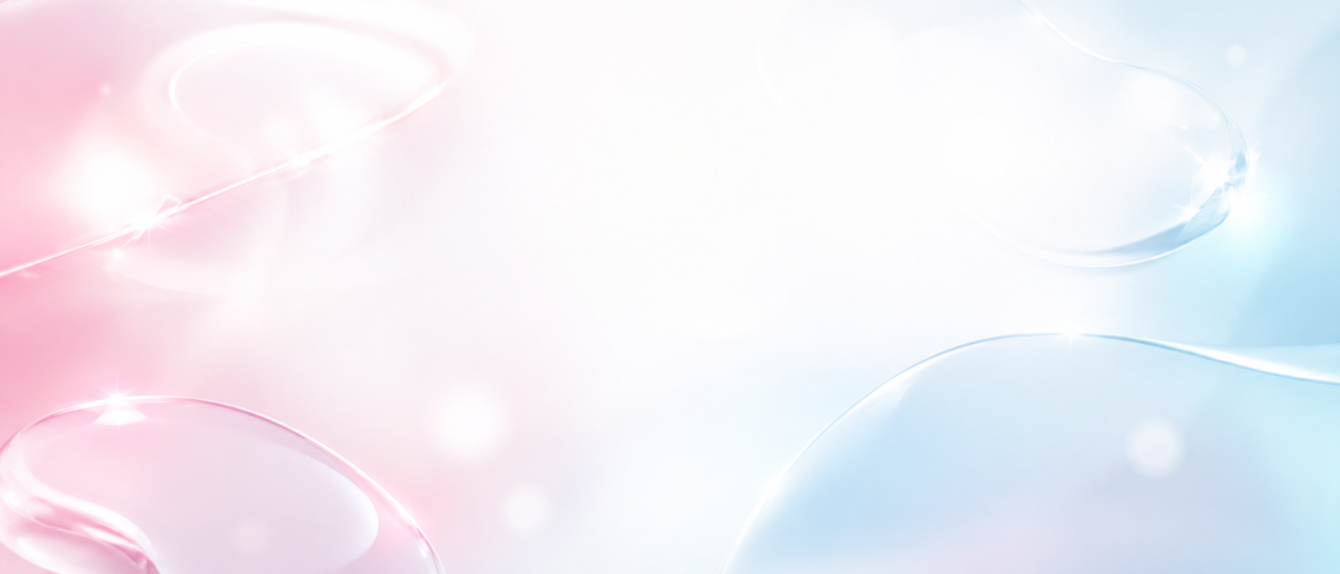 Pop Gel